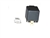 YWB10032L.AM - Relay for Various Applications â€“ Fits Defender, Discovery 1 and Range Rover Classic (30amp Green Relay)
