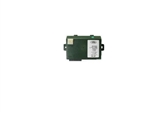 YWC500630 - Fits Defender Alarm Module - 315 Mhz from 2002 Onwards - For Genuine Land Rover