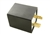 YWT10002L - Flasher Relay Unit For Def, Series 2 2a 3, Discovery 1, Freelander 1for Towing 4 Pin