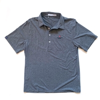 Criquet Shirts PERFORMANCE RANGE POLO