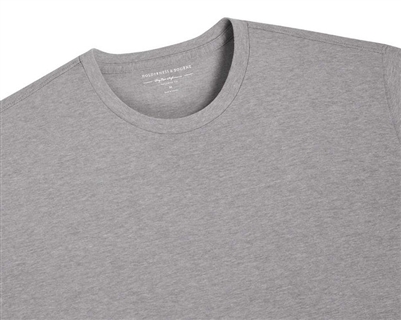 Holderness & Bourne Mason T-Shirt