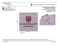 Holderness & Bourne REID Pullover