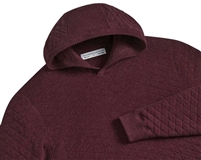 Holderness & Bourne The Wallace Sweater