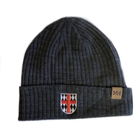 HH BUSINESS BEANIE