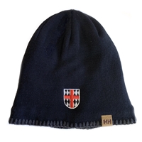 HH FLEECE HAT