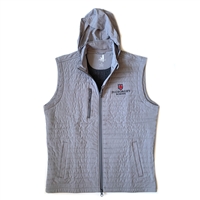 Johnnie-O Crosswind Vest