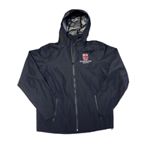 Port Authority Torrent Waterproof Jacket (Mens)