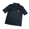 Youth Port Authority Silk Touch Performance Polo