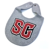 SG Bib