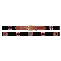 SMATHERS BLACK BELT