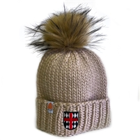 STIK SHIELD HAT