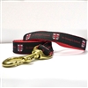 Dog Leash (Shield)