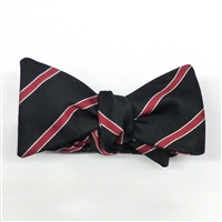 School Bow Tie