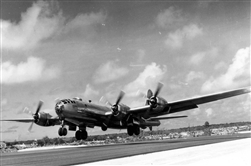 US Bombers B-17 B-24 B-25 B-29 Go To War DVD