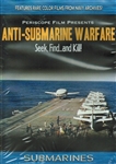 Anti-Submarine Warfare P-2 P-3 S-2 DVD