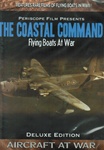 The Coastal Command PBY Catalina WWII Flying Boat DVD