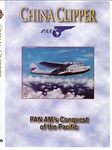China Clipper Pan Am Conquest of the Pacific DVD