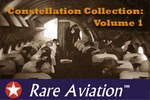 Constellation Collection Volume 1 DVD