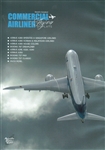 World's Greatest Commercial Airliner Flying Displays DVD