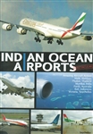 Indian Ocean Airports DVD