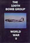 The 100th Bomb Group B-17 Flying Fortress WWII DVD