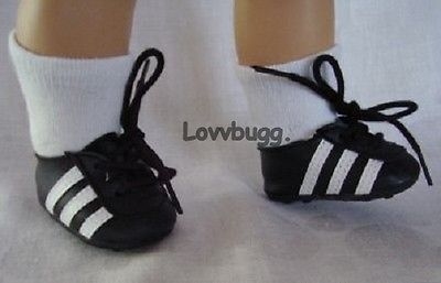 Lovvbugg Soccer Shoes Wavy Soles