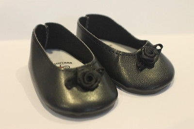 Black Rose Flats