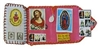 Catholic Prayer Wallet