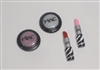 Cosmetics 4pc Make Up