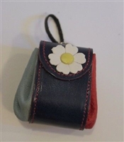 Flower Purse