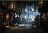 Dumbledore's Office Hogwarts Wizard  School Scene for American Girl 18 inch Potter Play Setting