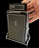 Vox Super Beatle Amp Mini