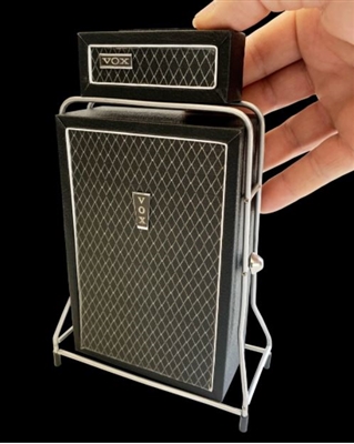 Vox Super Beatle Amp Mini