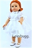 First Communion Dress Set