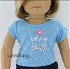 Daisy Scout T-Shirt