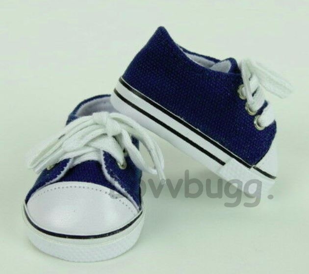 Baby alive shop boy shoes