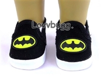 Batman Sneakers