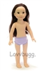 Lauren14 inch Doll like Wellie Wishers