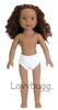 Sydney14 inch Doll like Wellie Wishers