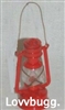 Red Lantern Mini