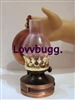 Mini Oil Lantern