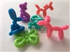 Mini Balloon Animals