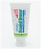 White Toothpaste Tube for American Girl 18 inch or Wellie Wishers Doll Accessory