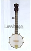 5-inch Banjo Mini