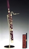 Mini Bassoon