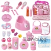 28pc Baby Care Set