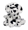 Dalmatian Dog Pet Accessory