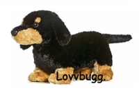 Dachshund Dog Pet Accessory