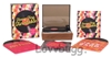 Turntable Record Player Set & 3 Records