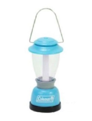 Aqua Camping Lantern